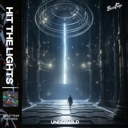 Hit The Lights