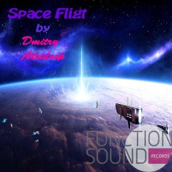 Space Flight