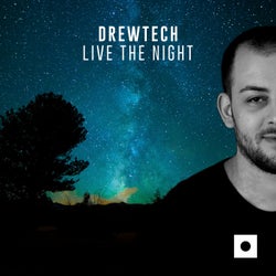 Live The Night