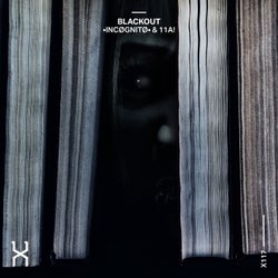 Blackout