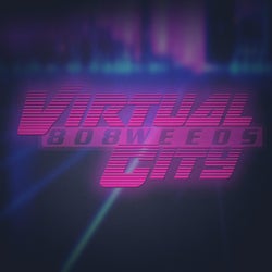 Virtual City