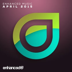 Enhanced Music: April 2015