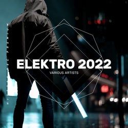Elektro 2022