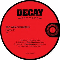 Timeless Vol 2 From Cacao Records On Beatport Timeless Vol 2 From Cacao Records On Beatport