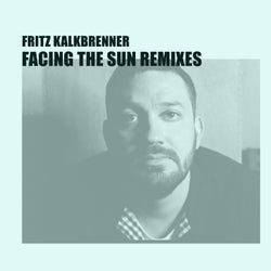 Facing The Sun (Oliver Koletzki Remix)