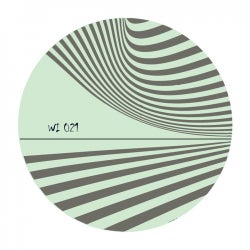 WICKED IMPRINT WISDOM 2 THE WISE JULY CHART