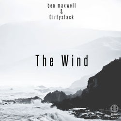 The Wind - Single