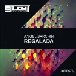Regalada
