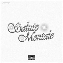 Salute Mentale
