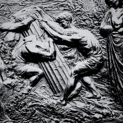 Vestiges of the Unseen