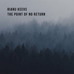 The Point Of No Return