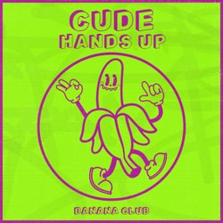 Hands Up