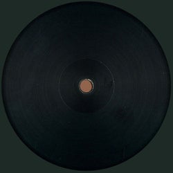 House of Vetti ( remixes )
