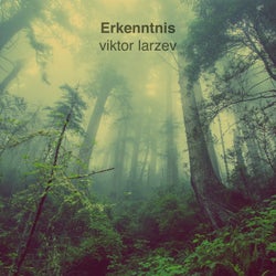 Erkenntnis