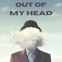 Out of My Head