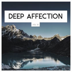 Deep Affection Vol. 30