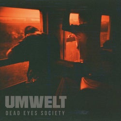 Dead Eyes Society