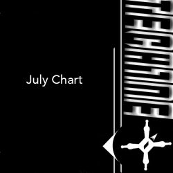 July Chart