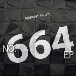 No. 664 EP