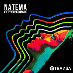 Everybody is Dancing