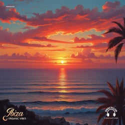 Ibiza Organic Vibes Compilation