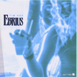 Ebrius (I'm gonna get f***ed up tonight)