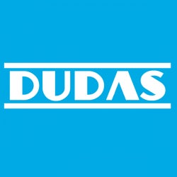 Dudas End Of Summer Chart