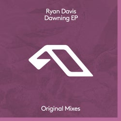 Dawning EP