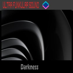 Darkness (Extended Mix)