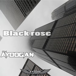 Black Rose