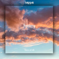 Fantasy