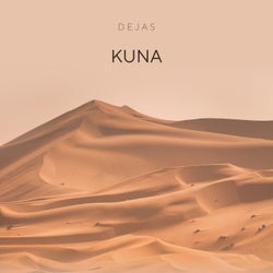 Kuna