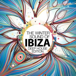 The Winter Sound Of Ibiza