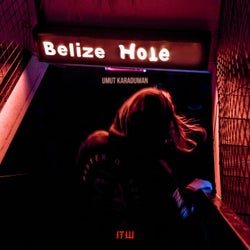 Belizehole