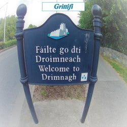 Boards of Drimnagh