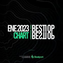 BEST10P | ENE 2023