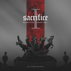 Sacrifice - Chapter 1