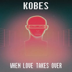 When Love Takes Over