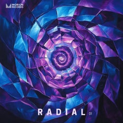 Radial 01