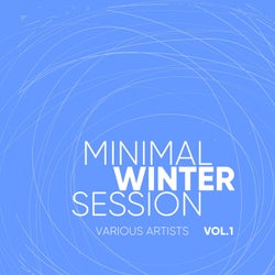 Minimal Winter Session, Vol. 1