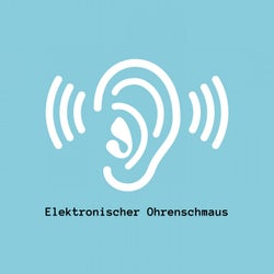 Elektronischer Ohrenschmaus