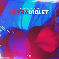 Ultraviolet