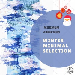 Winter Minimal Selection