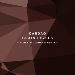 Grain Levels