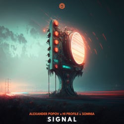 Signal