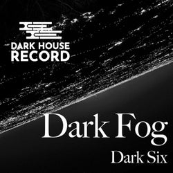 Dark Fog