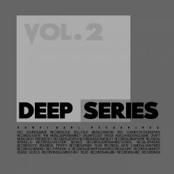 Deep Series - Vol.2