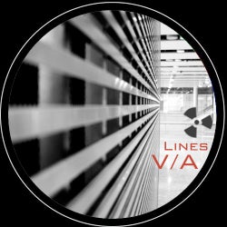 Lines Various Artists