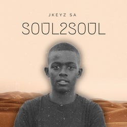 Soul2Soul