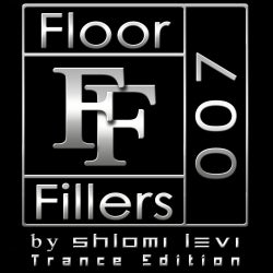 FLOOR FILLERS 007 (June 2013)